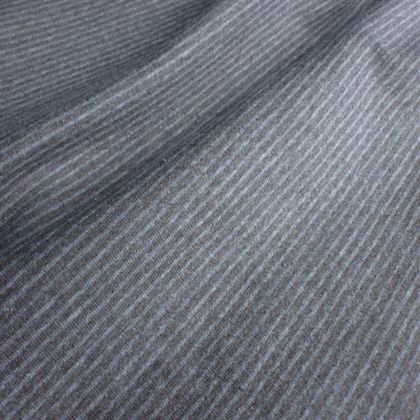 cotton single jersey fabric